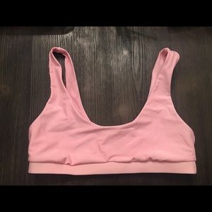 Forever 21 Swim - Bikini top Forever 21 Swim - Bikini top